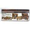 Image 2 : Elvis Presley Rock and Roll Note Card Set
