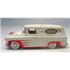 Image 2 : Jada Von Dutch Cars (1:64)