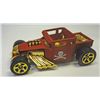 Image 8 : Jada Von Dutch Cars (1:64)