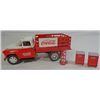 Image 1 : Coca-Cola 1957 Chevy Truck