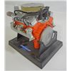 Image 3 : Chevrolet 350 sm block V8 Engine