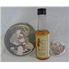 Image 1 : Sailor Jerry Spiced Navy Rum