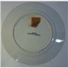 Image 3 : Currier Ives Four Seasons Plate Set