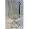 Image 1 : Antique Spoon Holder