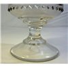 Image 2 : Antique Spoon Holder