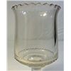 Image 3 : Antique Spoon Holder