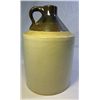 Image 1 : Vintage Jug
