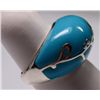 Image 3 : KIT HEATH STERLING SILVER RING