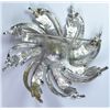 Image 2 : Signed Sara Coventry  Brooch