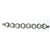 Image 1 : VINTAGE CAMEO BRACELET