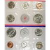 Image 1 : 1959 U.S. UNCIRCULATED SET IN ORIGINAL PACKAGING, HIGH QUALITY SET