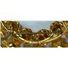 Image 3 : BEAUTIFUL RHINESTONE BROOCH