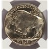 Image 3 : 1938-D BUFFALO NICKEL, NGC MS-65  GEM