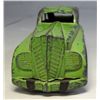 Image 2 : Cast Iron Toy Car