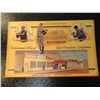 Image 1 : JOE DIMAGGIO'S RESTURANT  POST CARD