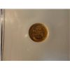 Image 2 : 1903 GOLD $1.00 MCKINLEY NGC MS-64