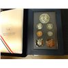 Image 1 : 1994 US PRESTIGE PROOF SET