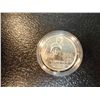 Image 1 : 1986 FRENCH STATUE OF LIBERTY COIN