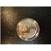 Image 1 : 1986 FRENCH STATUE OF LIBERTY COIN