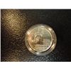 Image 1 : 1986 FRENCH STATUE OF LIBERTY COIN