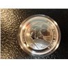 Image 2 : 2013 AUSTRALIAN KOALA 1/2 OZ SILVER