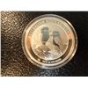 Image 2 : 2013 AUSTRALIAN KOOKA1 OUNCE SILVER