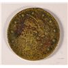 Image 1 : GENERAL WASHINGTON TOKEN