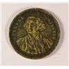 Image 2 : GENERAL WASHINGTON TOKEN