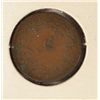 Image 2 : UNATTRIBUTED TOKEN- LION WITH SWORD