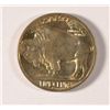 Image 2 : 1938 D/S BUFFALO NICKEL CH BU