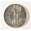 Image 1 : 1940 WALKING LIBERTY HALF DOLLAR CH BU