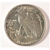 Image 2 : 1940 WALKING LIBERTY HALF DOLLAR CH BU