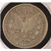 Image 2 : 1900-S MORGAN DOLLAR VF/XF