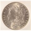 Image 2 : 1902-O MORGAN DOLLAR NGC MS64