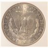 Image 3 : 1902-O MORGAN DOLLAR NGC MS64