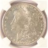 Image 2 : 1903 MORGAN DOLLAR NGC MS64
