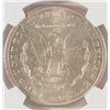 Image 3 : 1903 MORGAN DOLLAR NGC MS64