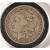 Image 1 : 1903-S MORGAN DOLLAR VF