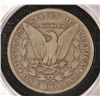 Image 2 : 1903-S MORGAN DOLLAR VF