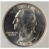 Image 2 : 1939 D WASHINGTON QUARTER NGC MS64 WHITE