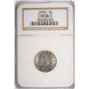 Image 1 : 1908 V NICKEL NGC MS 66 SUPERB!
