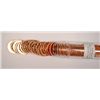 Image 1 : 2005-S ONE CENT PROOF ROLL