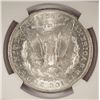 Image 3 : 1904-O MORGAN DOLLAR NGC MS64 WHITE