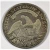 Image 2 : 1818 BUST QUARTER FINE