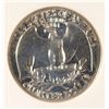 Image 3 : 1955 WASHINGTON QUARTER NGC PF66