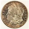 Image 2 : 1878-S MORGAN DOLLAR ANACS MS64