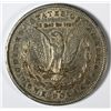 Image 2 : 1878-CC MORGAN DOLLAR XF