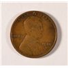 Image 1 : 1914-D LINCOLN CENT VF