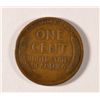 Image 2 : 1914-D LINCOLN CENT VF