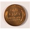 Image 2 : 1919-S LINCOLN CENT GEM BU